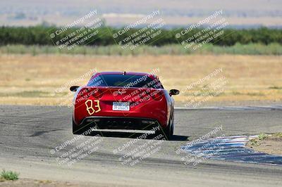 media/Jul-27-2024-Speed Ventures (Sat) [[14cea0cda4]]/Purple/Grapevine 11am/